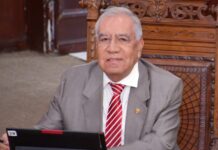 Fortalecer autonomía económica de mujeres en el campo, pide Raúl Onofre