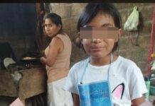 Hallan muertas a abuela y nieta de 12 años en Chiapas