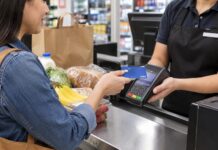 Hasta 10 años tardarían mexicanos en adaptarse a Ley de Economía Digital aprobada en la Cámara de Diputados; señala experto