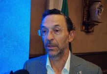 Requiere IMSS transformación urgente y combatir la corrupción