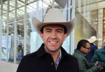 Impone Ley Catastral a municipios una carga financiera difícil de llevar: Gabriel Elizondo