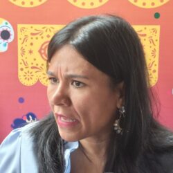 Incurrir en discriminación se sanciona en Coahuila con hasta más de 150 mil pesos de multa1