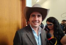 Instituciones mercantiles son responsables por engaño de CIESA, al no detectar síntomas a tiempo: Manolo