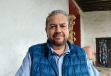Invertirá RA más de 200 millones en pavimentación, drenajes e iluminación para lo que resta de 2026 y parte de 2027