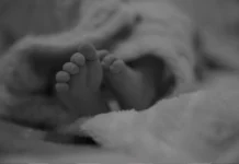 Investigan muertes de bebés en Jalisco por presunta bacteria
