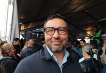 Invita IMMUS a saltillenses y visitantes a aprovechar unidades del sistema «Aquí Vamos pa’l Rodeo»