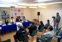 Invita UAdeC a Participar en el “Trueque Fest 2026” en la Unidad Laguna