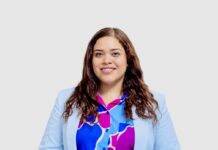 Invitan a familias de Ramos Arizpe a fortalecer la salud emocional de sus hijos