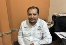 Invitan a familias del campo a aprovechar transporte rural de bajo costo en Ramos Arizpe