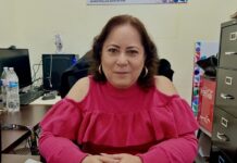 Invitan a jóvenes de Ramos Arizpe a tramitar su Media Cartilla Militar antes del 15 de octubre