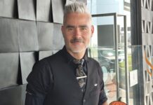 La Gusana Ciega llevará «Claroscuro» al Saltillera Fest 2026; promete éxitos y música nueva