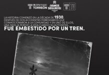Las redes sociales del sistema de radio y televisión XHTOR presentarán leyendas laguneras