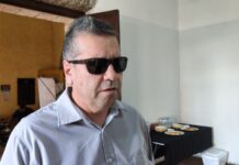 Limitan oportunidades laborales para personas ciegas a puestos operativos: Amever