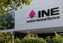 Logró proveedor de Taddei contratos por 2,561 mdp con OPLES