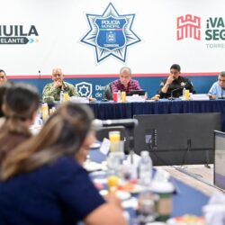 MARS señala acciones inmediatas y a corto plazo para atender afectaciones por lluvias3