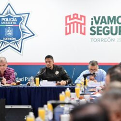 MARS señala acciones inmediatas y a corto plazo para atender afectaciones por lluvias4
