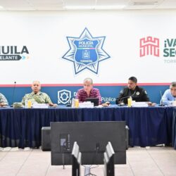MARS señala acciones inmediatas y a corto plazo para atender afectaciones por lluvias5