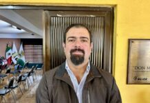 Más allá de los automóviles; Ramos Arizpe impulsa nuevas inversiones industriales