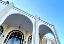 Más de 2 Mil 500 aspirantes presentan examen de admisión en la UAdeC para el Semestre Enero-Junio 2027