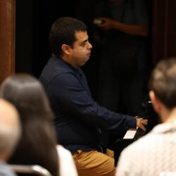 Ofrecen cultura en sus diferentes manifestaciones