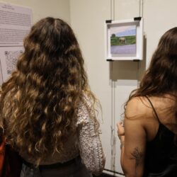 Ofrecen cultura en sus diferentes manifestaciones6