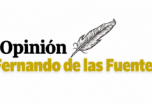 LOS TRES HERMANOS CONFUSOS