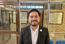 Paquete Económico 2027 plantea crecimiento ambicioso en medio de incertidumbre