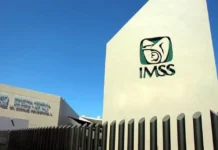 Pone IMSS freno a la modalidad 40