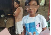 Por venganza, doble feminicidio en Chiapas
