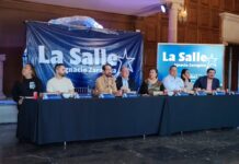Presentan Encuentro Artístico y Cultural CIZ 90 Aniversario