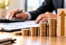 Prevén aumento salarial de 5.1%