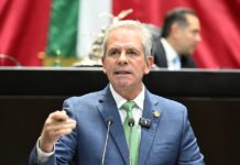 Propone Marcelo Torres que el pago de renta de casa habitación pueda deducirse del ISR