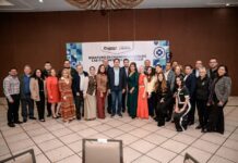 Reconoce Javier Díaz labor de las y los médicos en su día