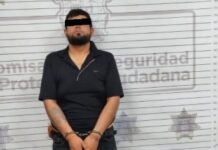 Recupera Comisaría dos vehículos con reporte de robo; hay una persona detenida