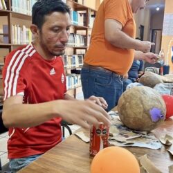 Refuerzan capacitación 3