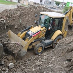 Saltillo intensifica desazolve y limpieza de arroyos para proteger a las familias1
