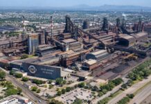 Seguirán pasivos de AHMSA dificultando que surja comprador; asegura experto en temas financieros
