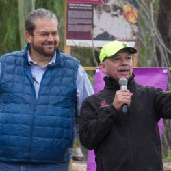Seguridad permite disfrutar y recorrer la historia de Ramos Arizpe5
