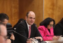 Solicita Jericó presupuesto para Arrancar en 2027 la obra de ‘Los Chorros’