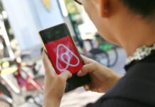 Suavizan en Airbnb normas a huéspedes