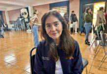 Suman 210 mastografías en jornadas de prevención del DIF Ramos Arizpe