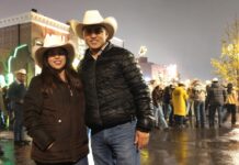 Superará Rodeo Saltillo 2026 expectativas