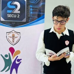 Trabaja gobierno de Coahuila de manera interinstitucional para protección de la comunidad escolar