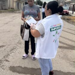 Trabaja gobierno de Coahuila de manera interinstitucional para protección de la comunidad escolar1