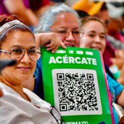 Trabaja gobierno de Coahuila de manera interinstitucional para protección de la comunidad escolar5