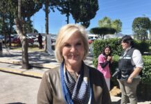 Trabajará Cultura de Coahuila con la IP para fortalecer el sector artístico