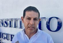 UAdeC separa a entrenador de tiro con arco tras denuncia por presunto acoso