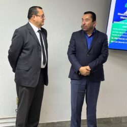 UTC fortalece formación de especialistas en manufactura inteligente4