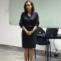 UTC fortalece formación de especialistas en manufactura inteligente6