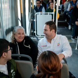 Un año de ahorro para ti y tu familia con el Aquí Vamos Gratis2